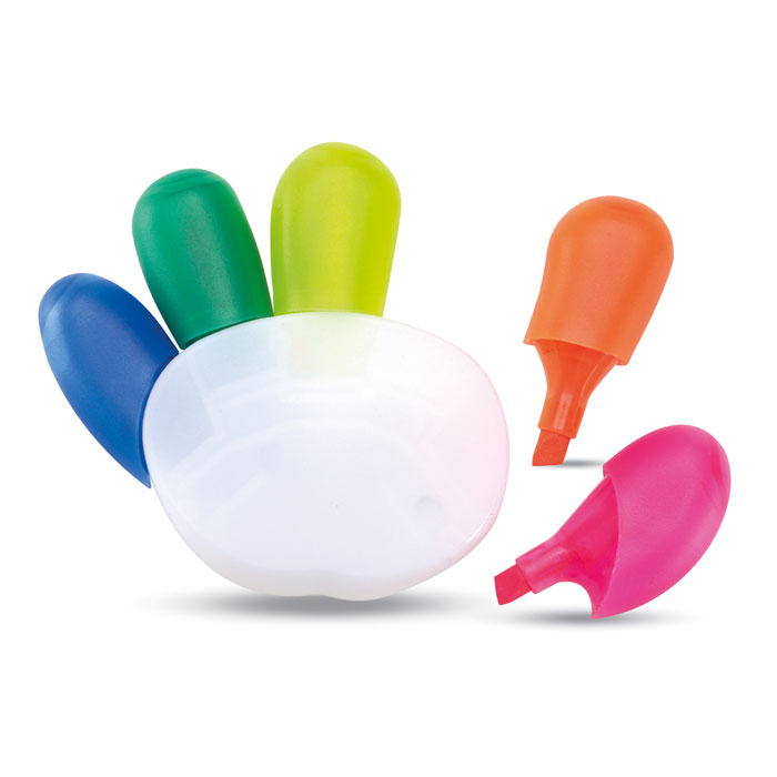 Objet publicitaire personnalisable – COLORE – Image 2