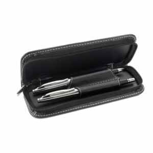 Stylo personnalisable – BALTIMORE