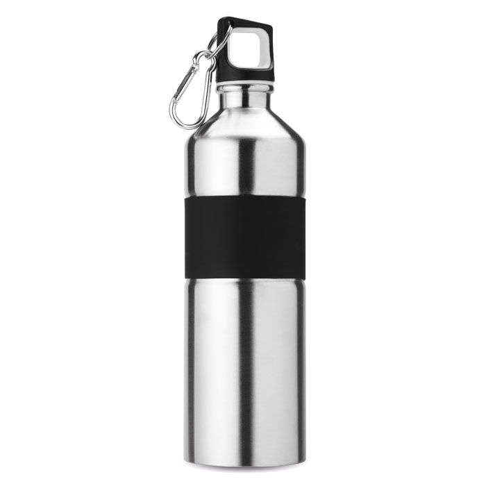 Objet publicitaire en acier inoxydable personnalisable – TENERE – Image 3