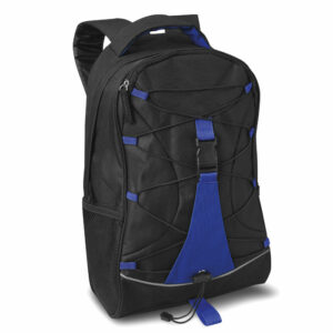 Sac à dos personnalisable – MONTE LEMA