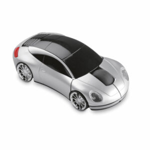 Objet publicitaire personnalisable – SPEED