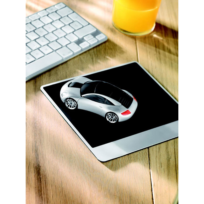 Objet publicitaire personnalisable – SPEED – Image 4