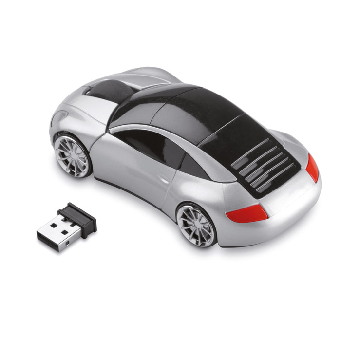 Objet publicitaire personnalisable – SPEED – Image 2