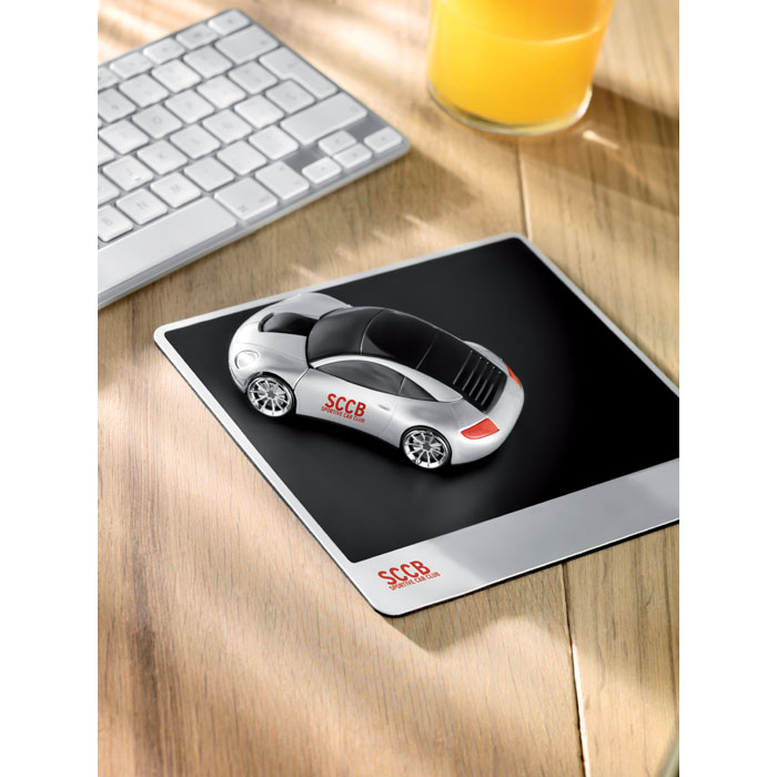 Objet publicitaire personnalisable – SPEED – Image 3