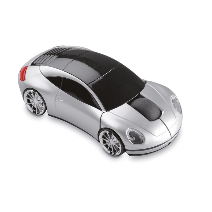 Objet publicitaire personnalisable – SPEED