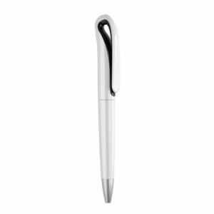 Stylo personnalisable – WHITESWAN