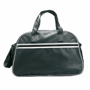 Sac personnalisable – VINTAGE