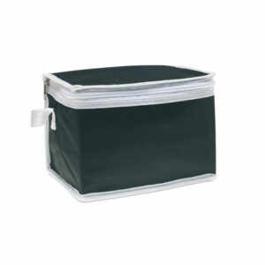 Sac isotherme personnalisable – PROMOCOOL