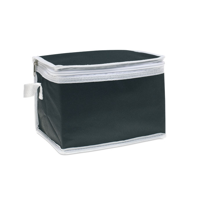 Sac isotherme personnalisable – PROMOCOOL