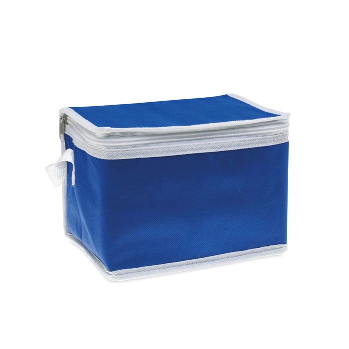 Sac isotherme personnalisable – PROMOCOOL – Image 2
