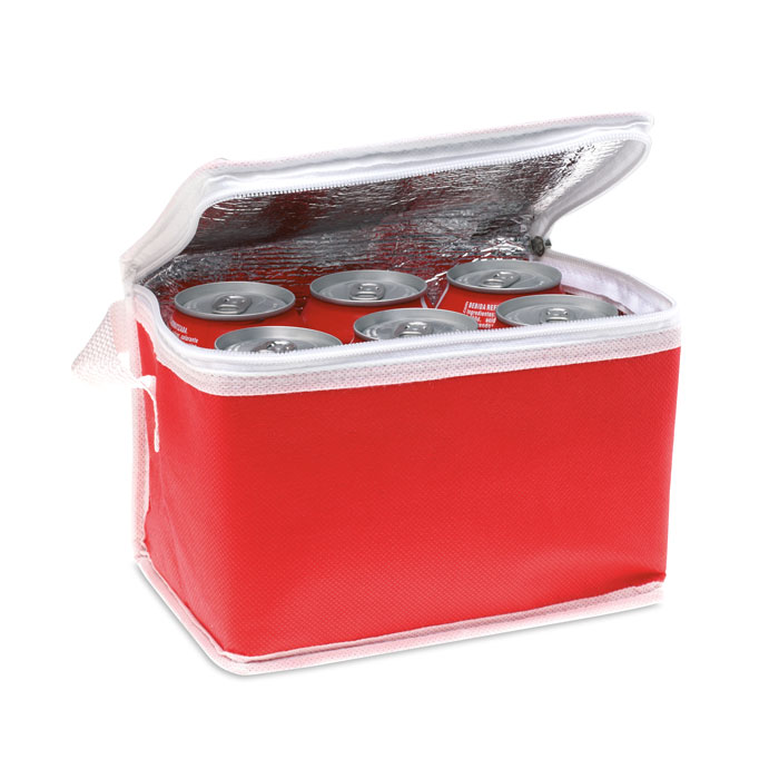 Sac isotherme personnalisable – PROMOCOOL – Image 4