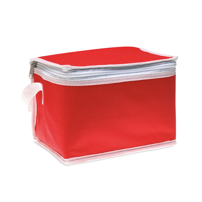 Sac isotherme personnalisable – PROMOCOOL – Image 3