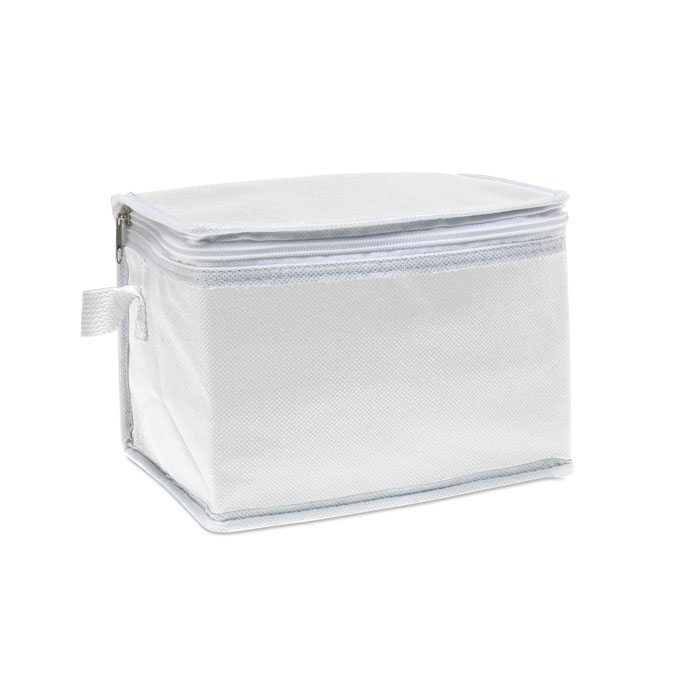 Sac isotherme personnalisable – PROMOCOOL – Image 6
