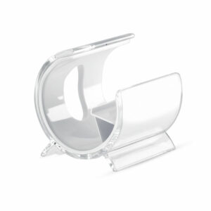Accessoire téléphone personnalisable – STANDIX