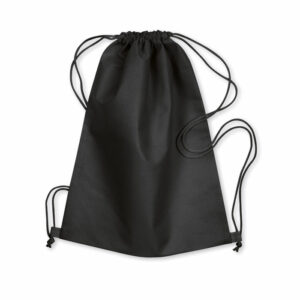 Sac à cordons personnalisable – DAFFY