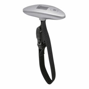 Pèse-bagage personnalisable – WEIGHIT