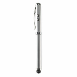 Stylo personnalisable – TRIOLUX