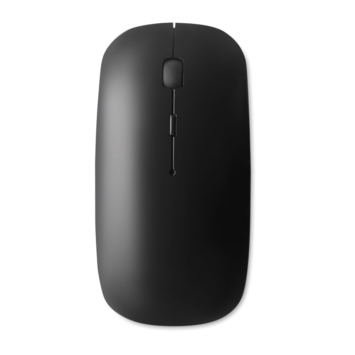 Objet publicitaire personnalisable – CURVY – Image 6