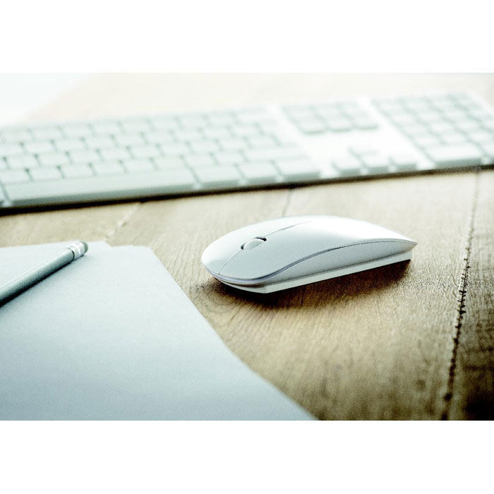 Objet publicitaire personnalisable – CURVY – Image 4