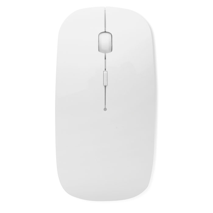 Objet publicitaire personnalisable – CURVY – Image 2