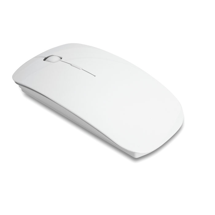 Objet publicitaire personnalisable – CURVY