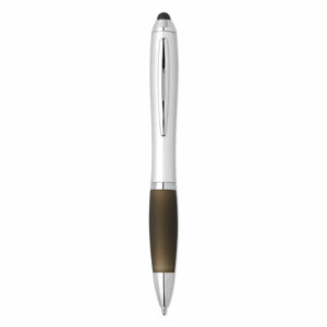 Stylo personnalisable – RIOTOUCH