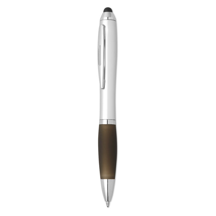 Stylo personnalisable – RIOTOUCH – Image 2