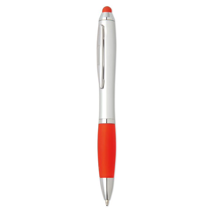 Stylo personnalisable – RIOTOUCH – Image 4