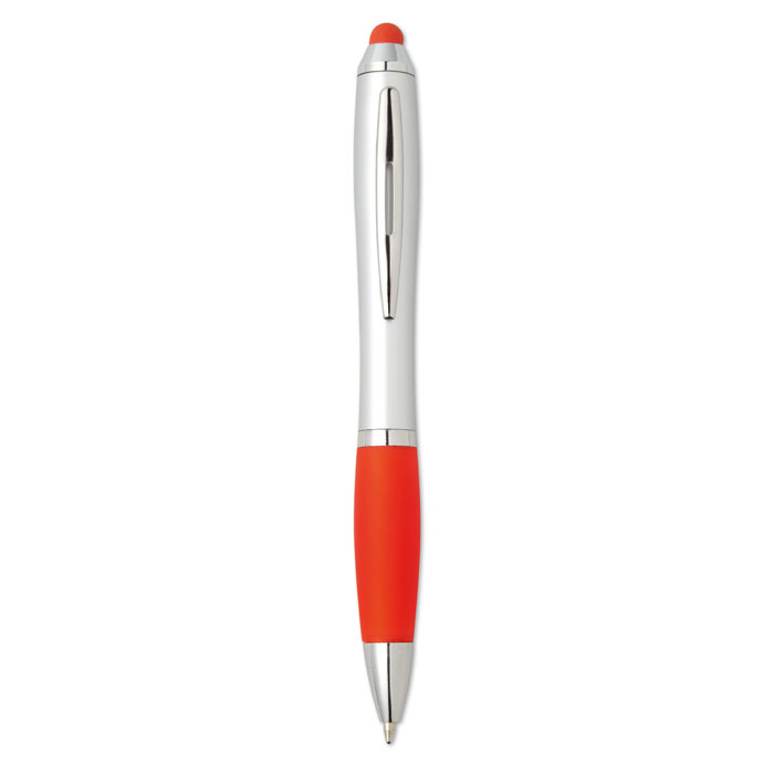 Stylo personnalisable – RIOTOUCH – Image 3