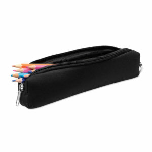 Stylo personnalisable – IRIS