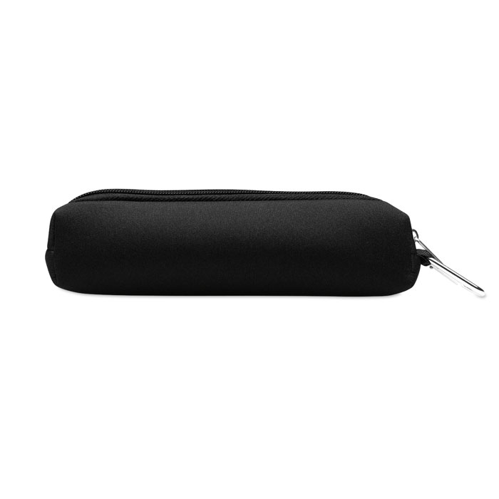 Stylo personnalisable – IRIS – Image 2