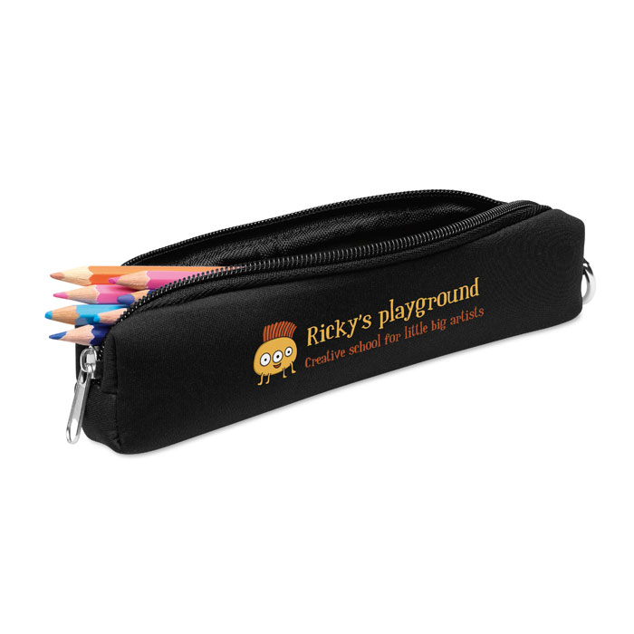 Stylo personnalisable – IRIS – Image 4