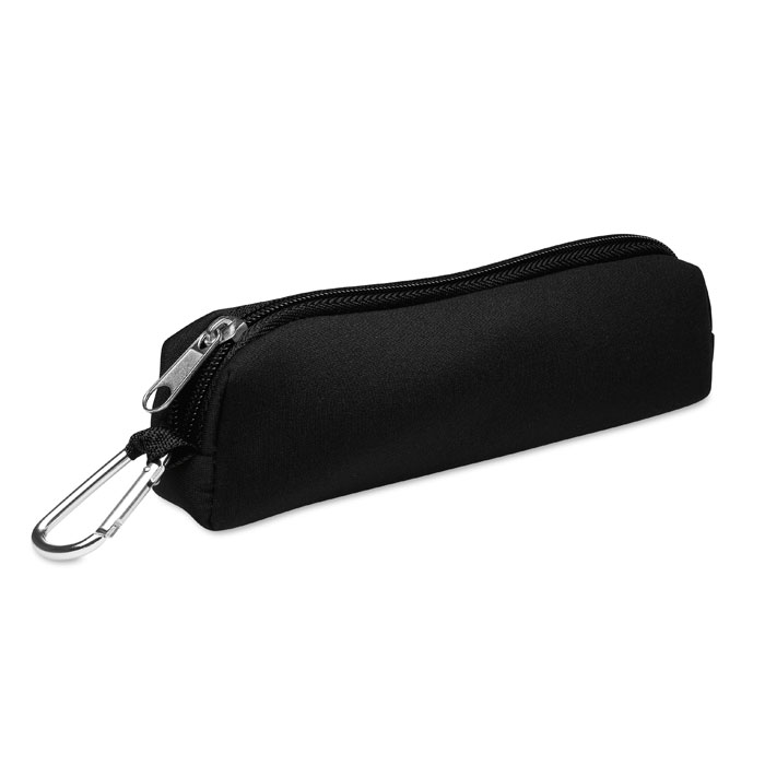 Stylo personnalisable – IRIS – Image 3
