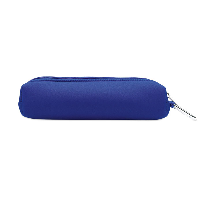 Stylo personnalisable – IRIS – Image 6