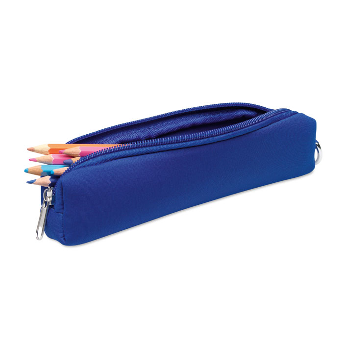 Stylo personnalisable – IRIS – Image 5