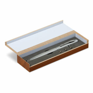 Stylo personnalisable – ALASKA