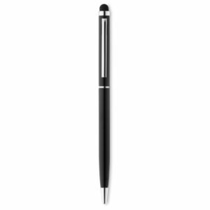 Stylo personnalisable – NEILO TOUCH