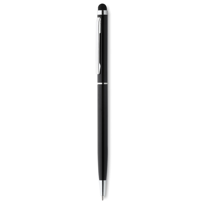 Stylo personnalisable – NEILO TOUCH – Image 2