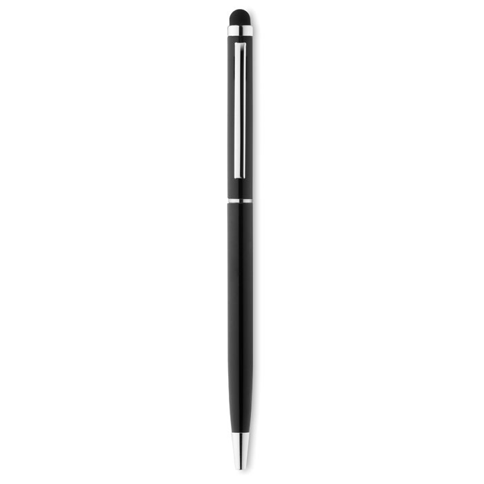 Stylo personnalisable – NEILO TOUCH