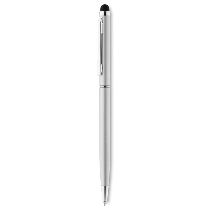 Stylo personnalisable – NEILO TOUCH – Image 4