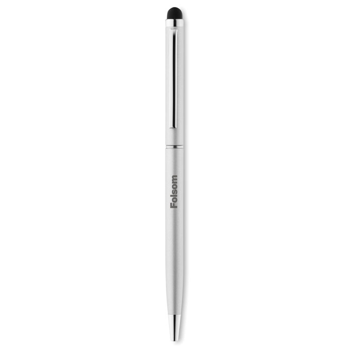 Stylo personnalisable – NEILO TOUCH – Image 5