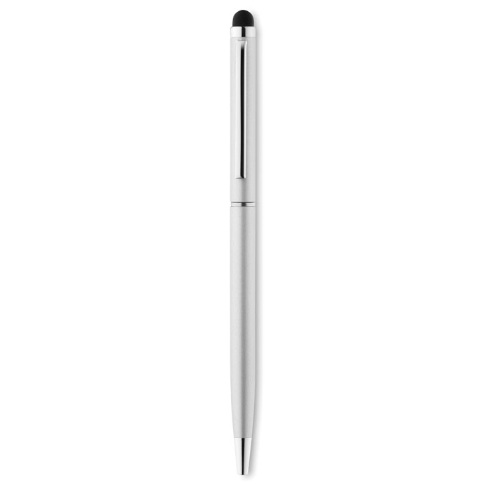 Stylo personnalisable – NEILO TOUCH – Image 3