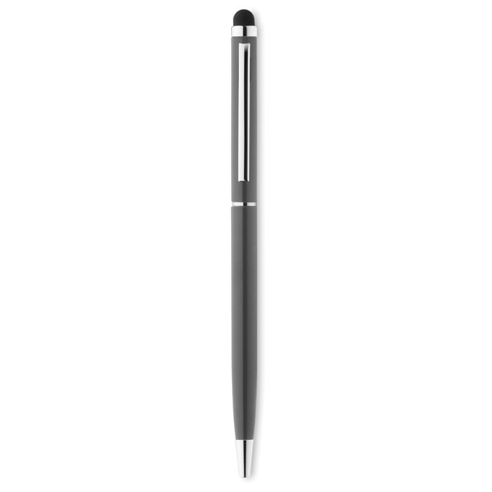 Stylo personnalisable – NEILO TOUCH – Image 6