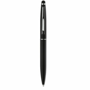 Stylo personnalisable – QUIM