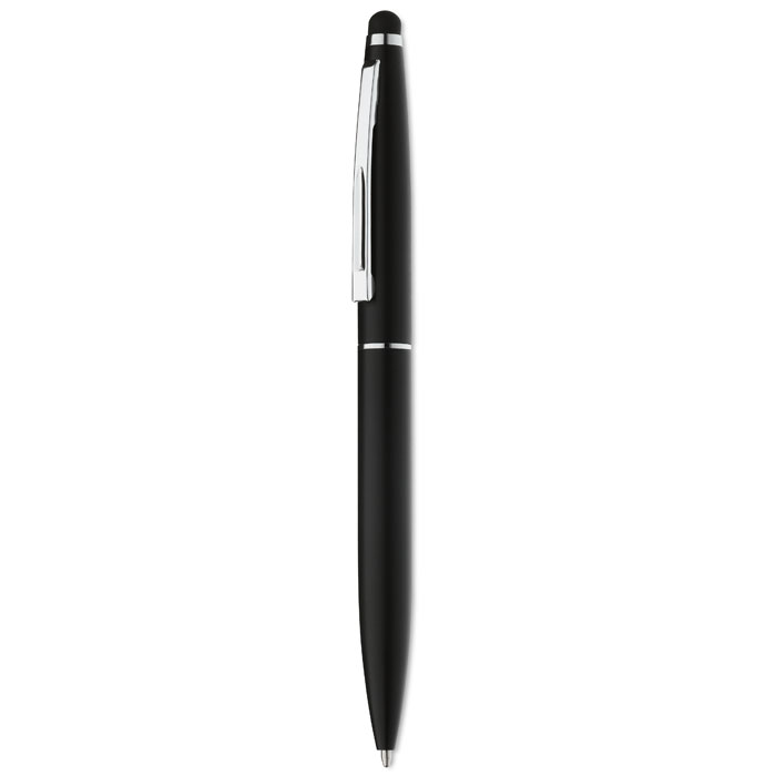 Stylo personnalisable – QUIM – Image 2