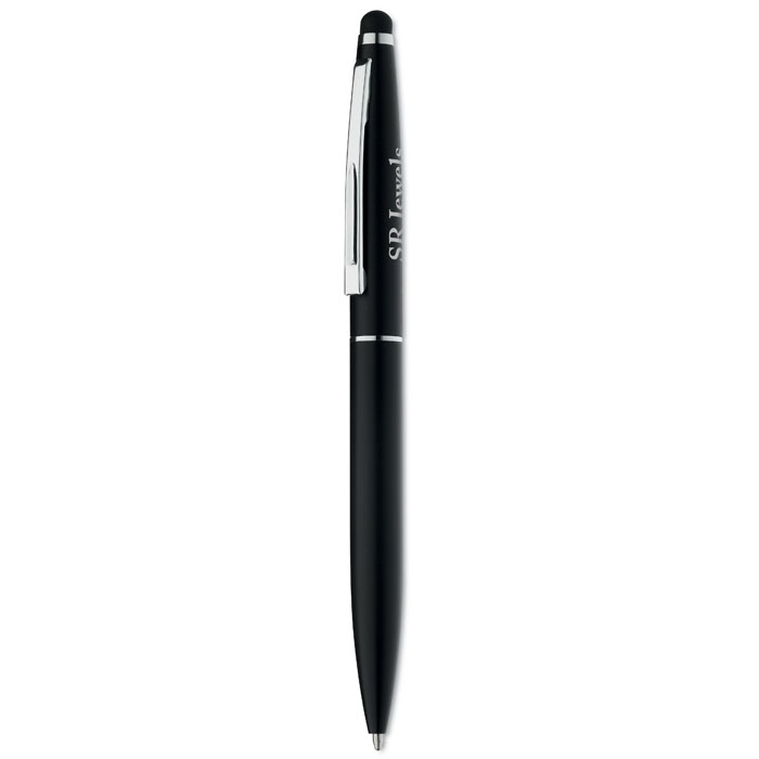 Stylo personnalisable – QUIM – Image 4