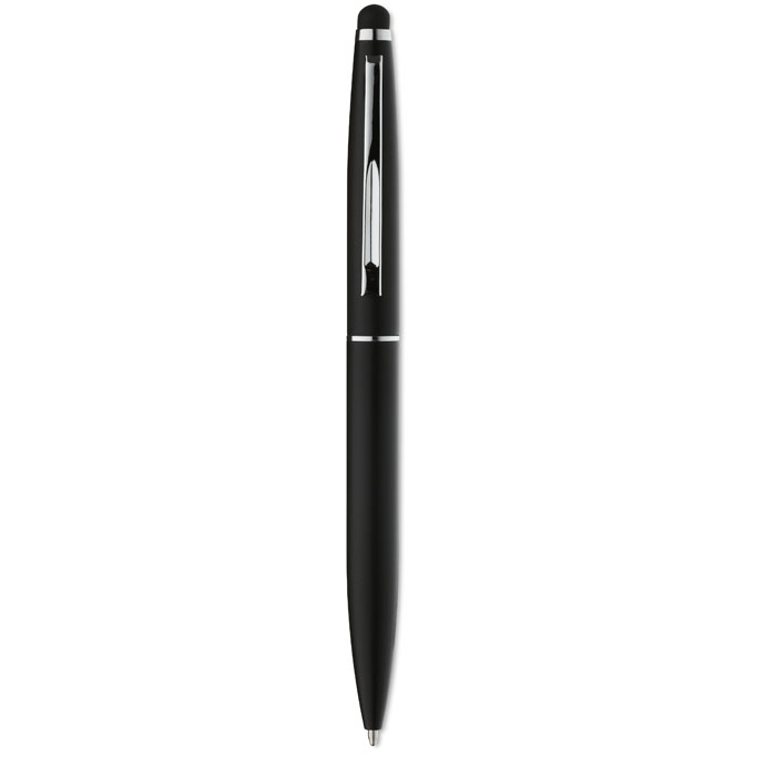Stylo personnalisable – QUIM