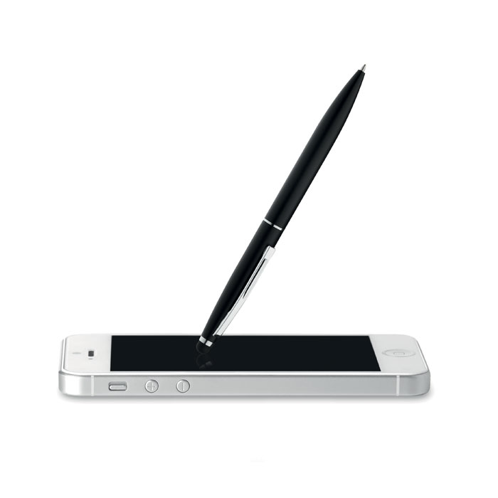 Stylo personnalisable – QUIM – Image 3