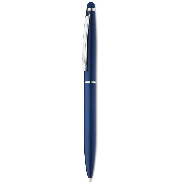Stylo personnalisable – QUIM – Image 6