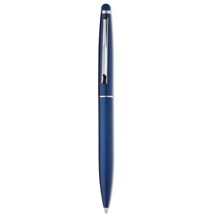 Stylo personnalisable – QUIM – Image 5